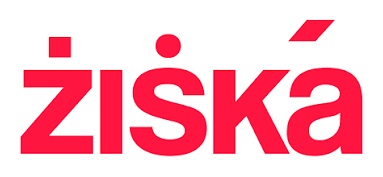 Žiška logo