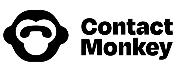 ContactMonkey logo