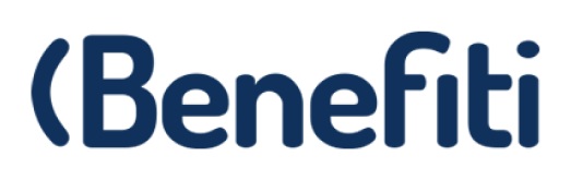 Benefiti.rs logo