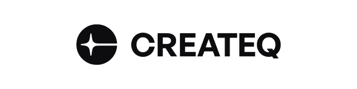 Createq