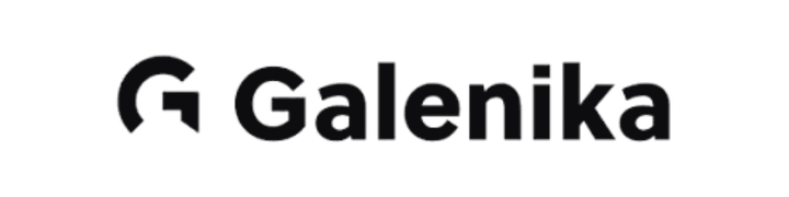 Galenika