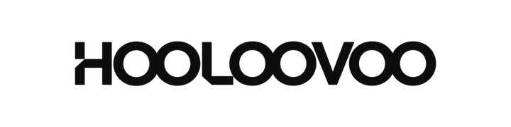Hooloovoo