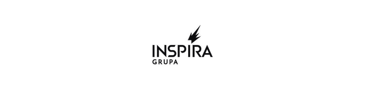 Inspira Grupa