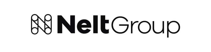 Nelt