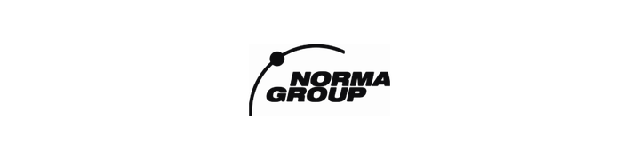 Norma Grupa