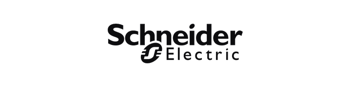 Schneider Electric